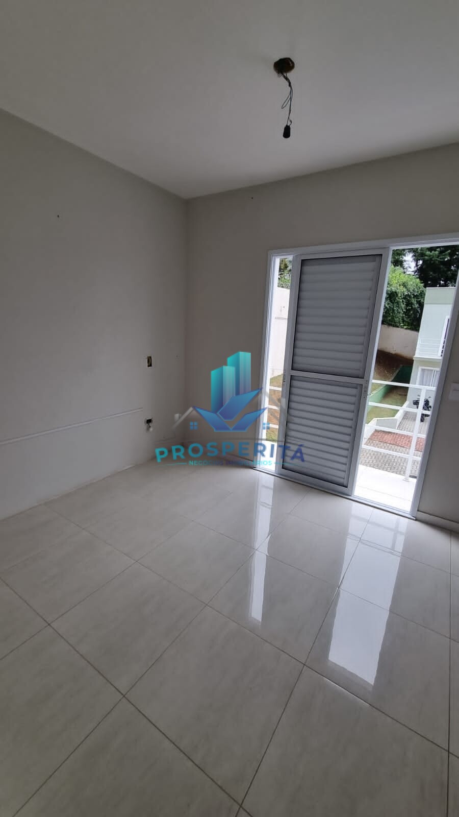 Sobrado à venda com 3 quartos, 90m² - Foto 18