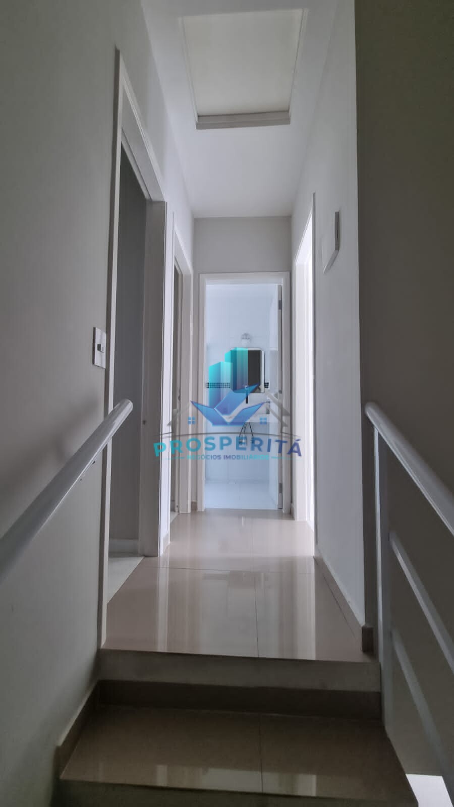 Sobrado à venda com 3 quartos, 90m² - Foto 14