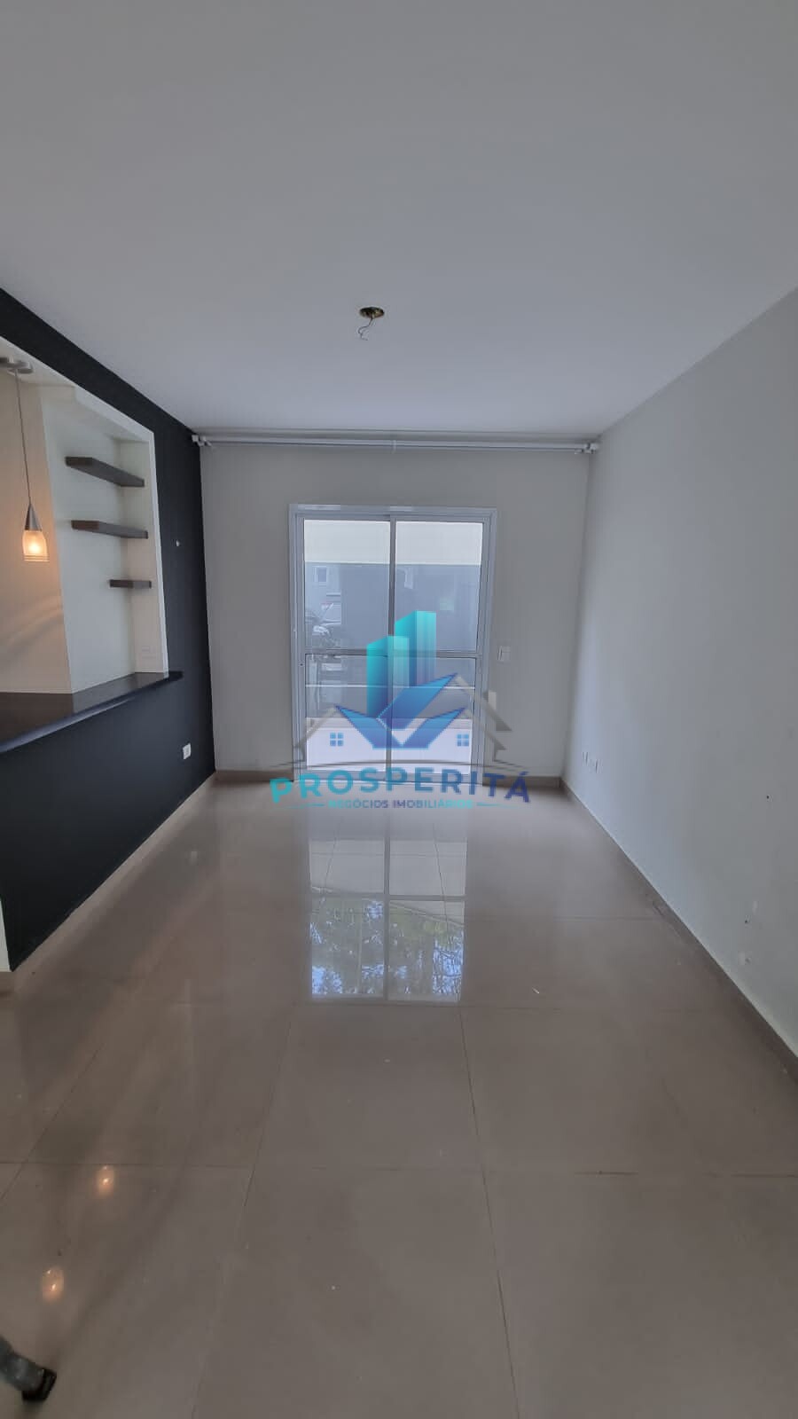 Sobrado à venda com 3 quartos, 90m² - Foto 5