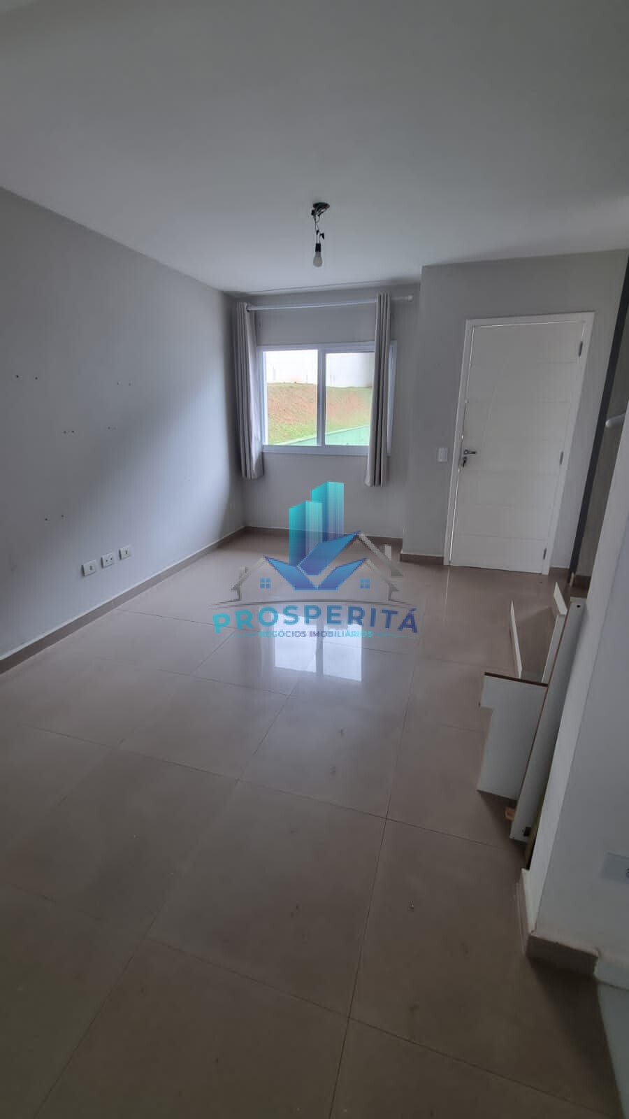 Sobrado à venda com 3 quartos, 90m² - Foto 6