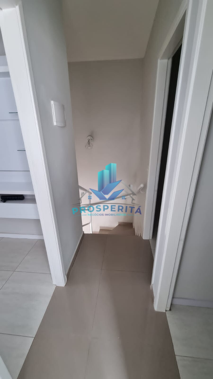 Sobrado à venda com 3 quartos, 90m² - Foto 15