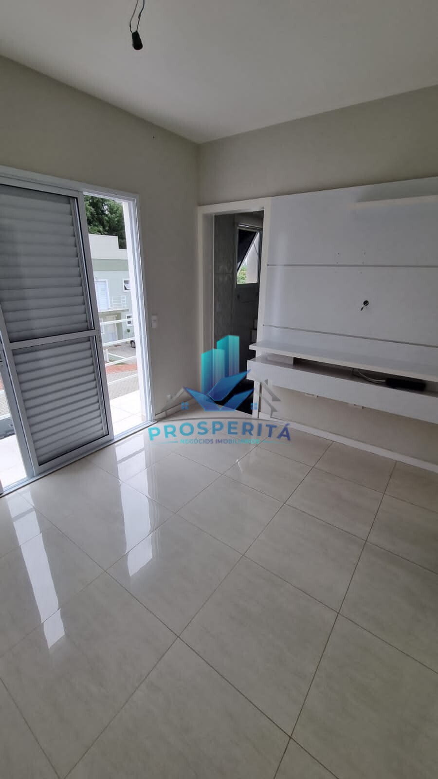 Sobrado à venda com 3 quartos, 90m² - Foto 17