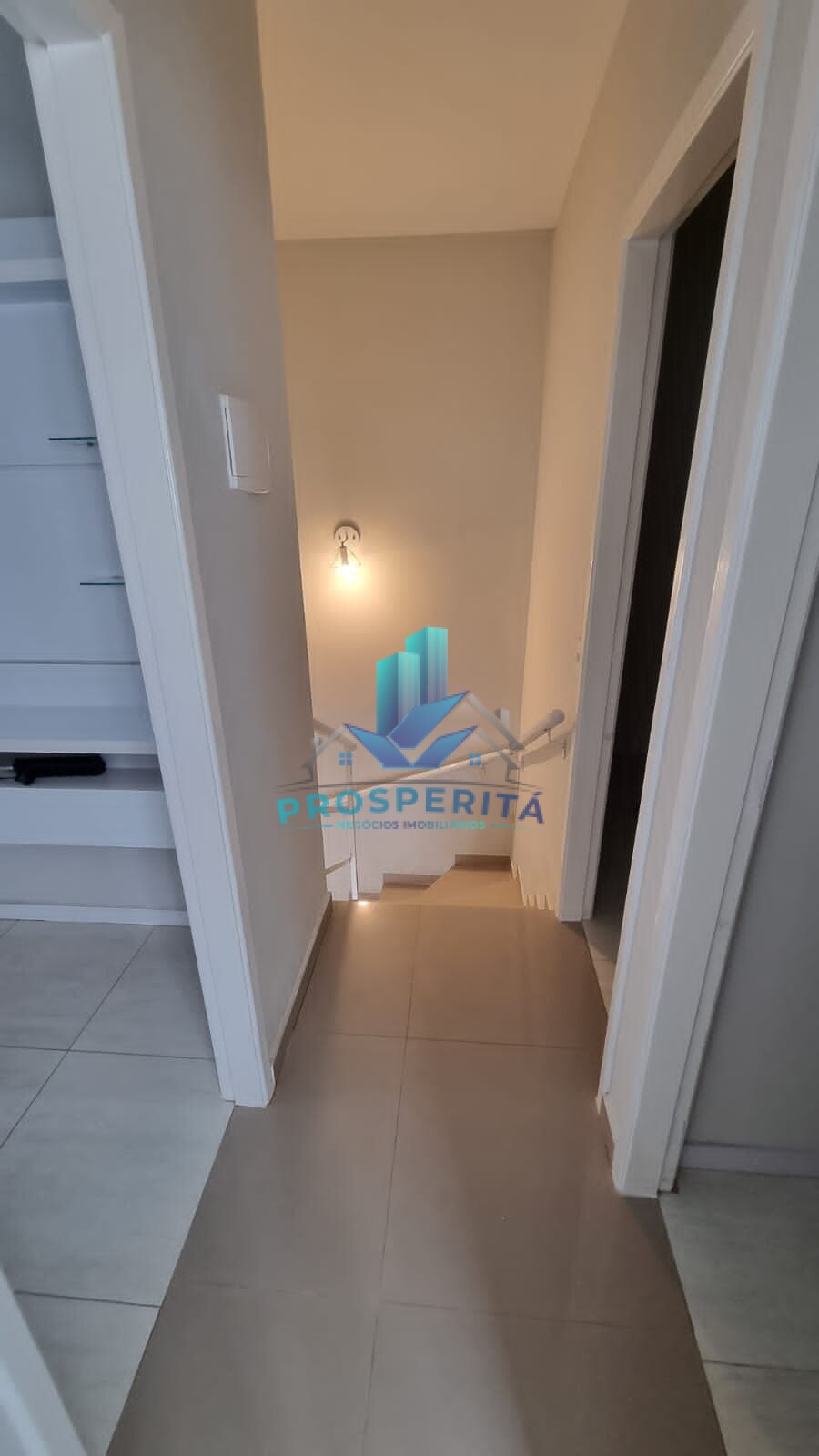 Sobrado à venda com 3 quartos, 90m² - Foto 16