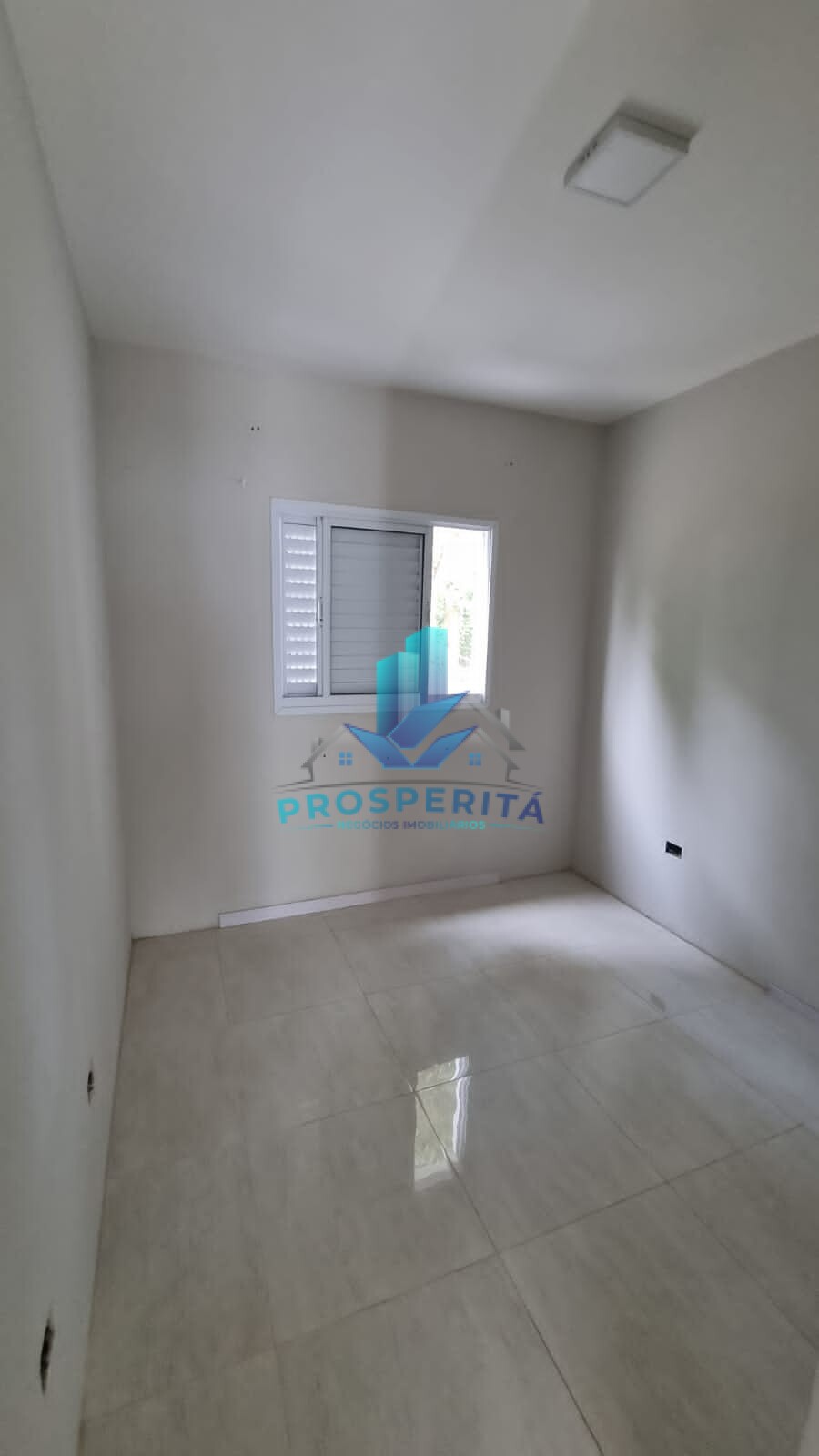 Sobrado à venda com 3 quartos, 90m² - Foto 23