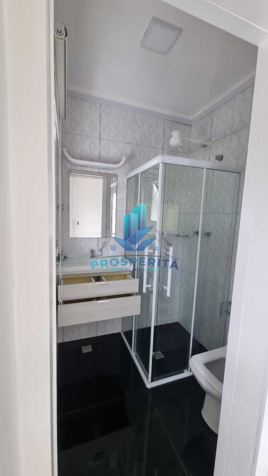 Sobrado à venda com 3 quartos, 90m² - Foto 20