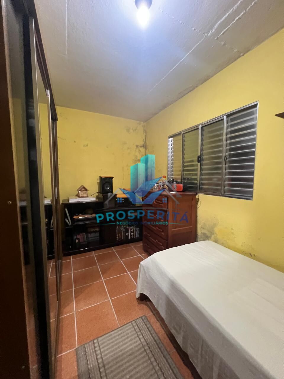 Casa, 3 quartos, 180 m² - Foto 17