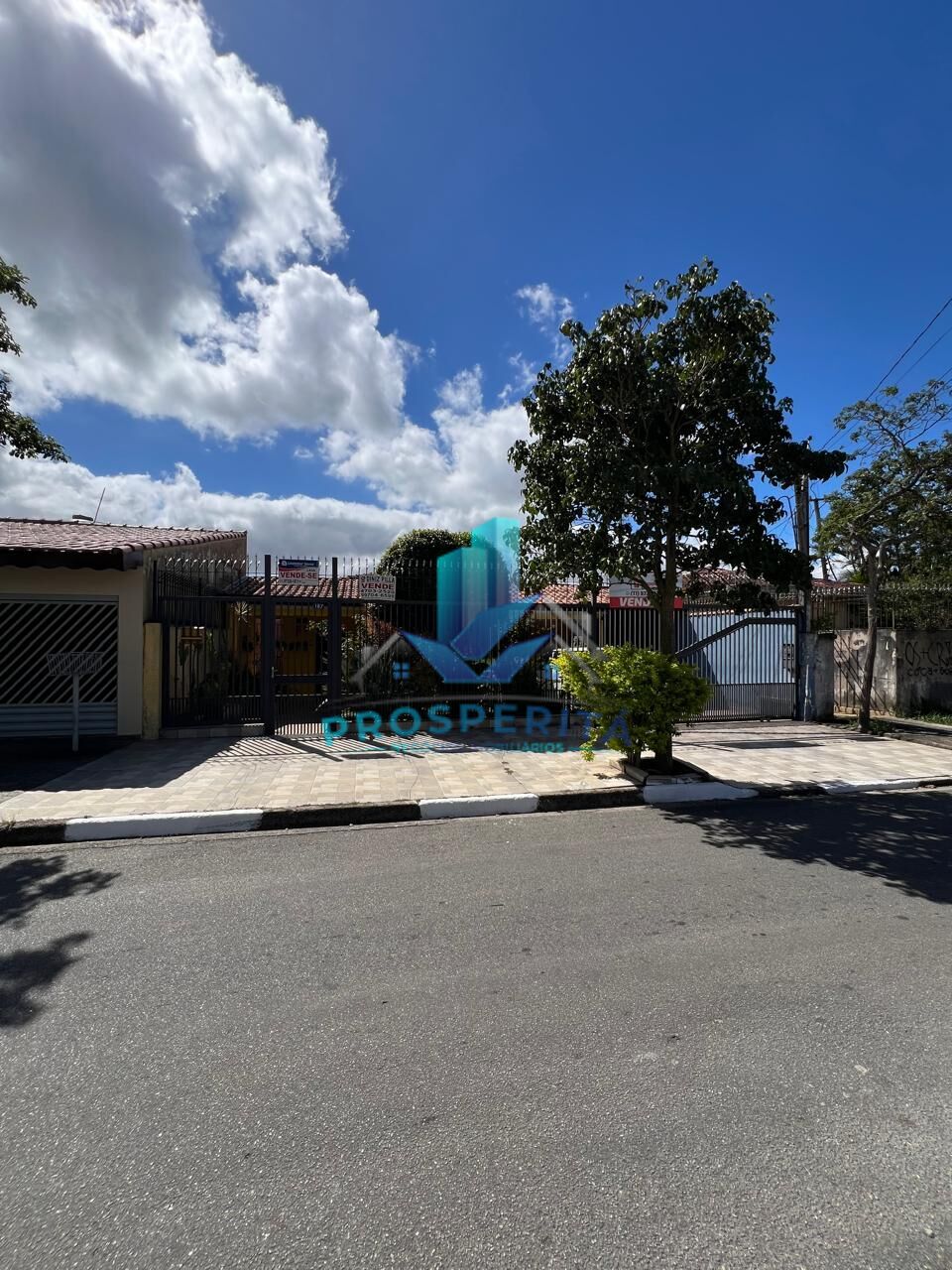 Casa, 3 quartos, 180 m² - Foto 23