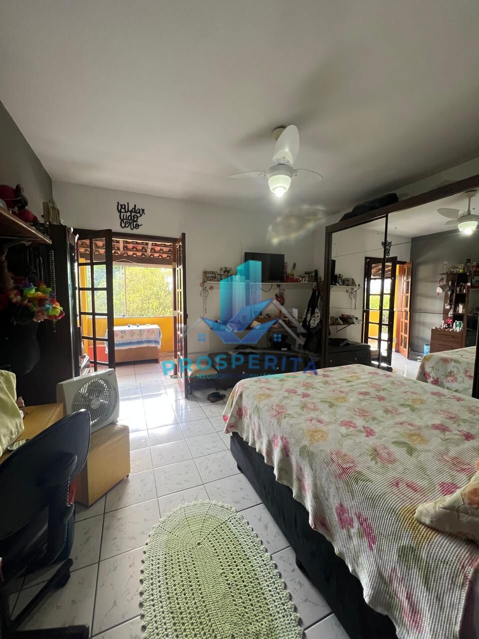 Casa, 3 quartos, 180 m² - Foto 15