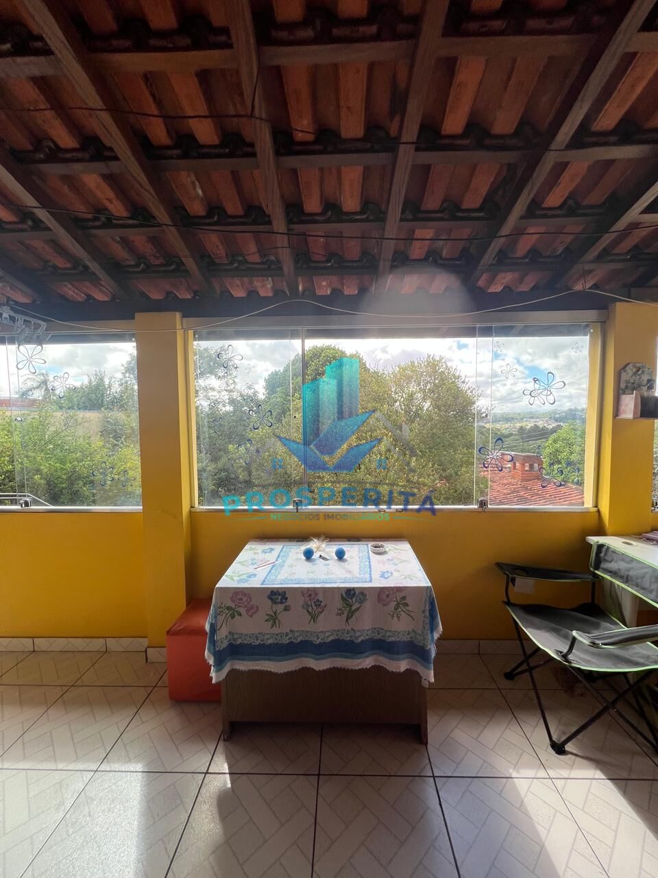 Casa, 3 quartos, 180 m² - Foto 6