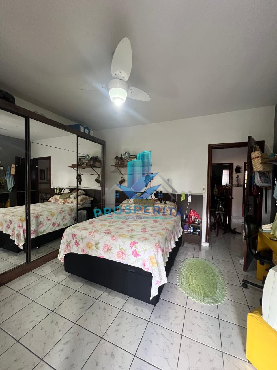 Casa, 3 quartos, 180 m² - Foto 18