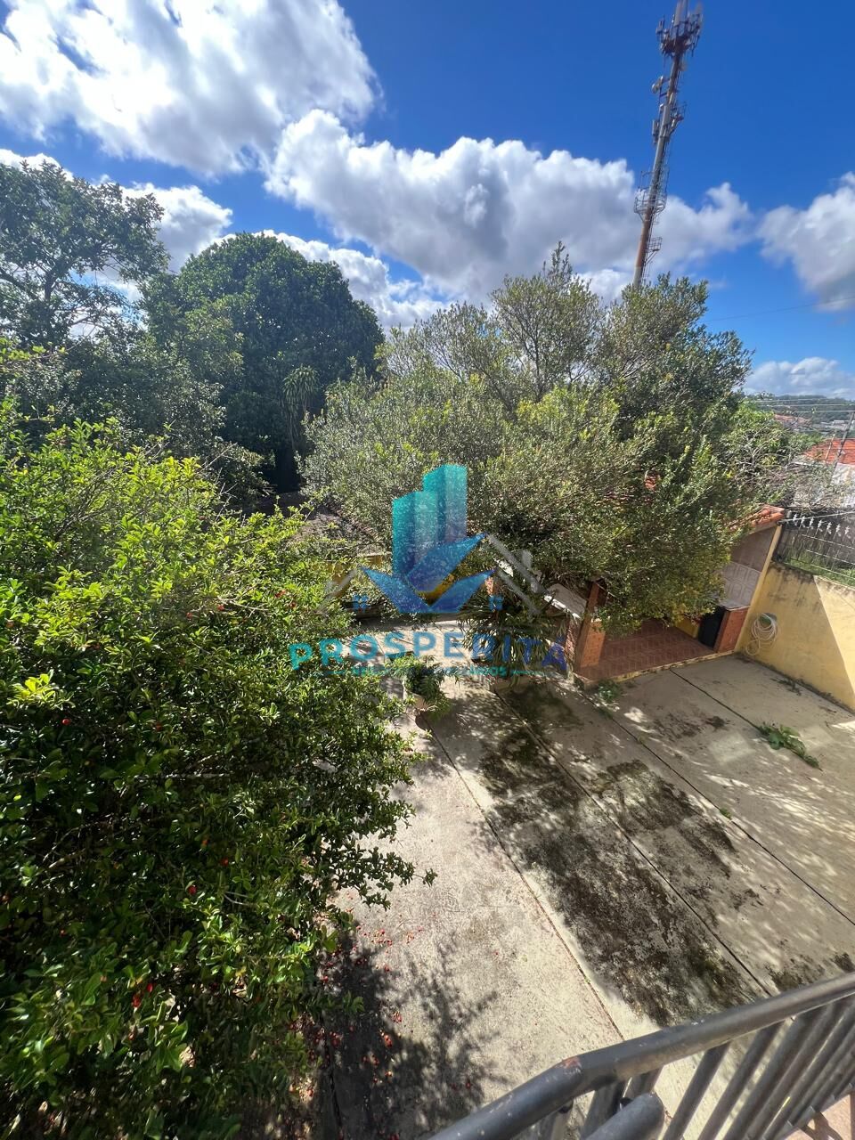 Casa, 3 quartos, 180 m² - Foto 24