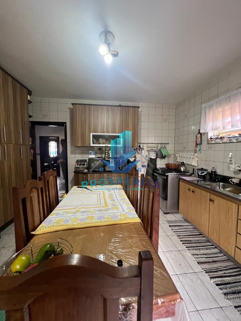 Casa, 3 quartos, 180 m² - Foto 10