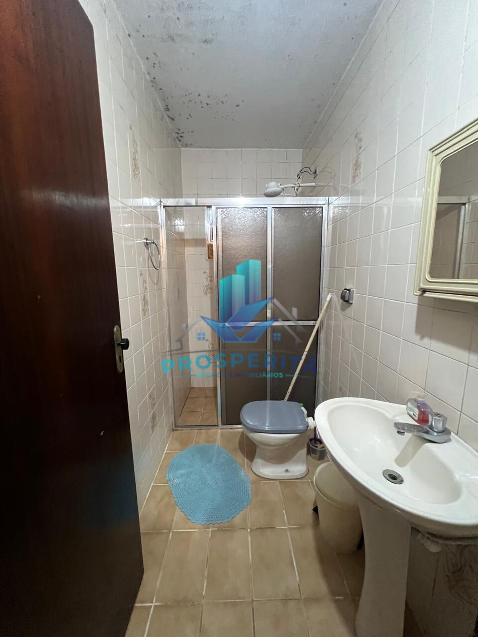 Casa, 3 quartos, 180 m² - Foto 19