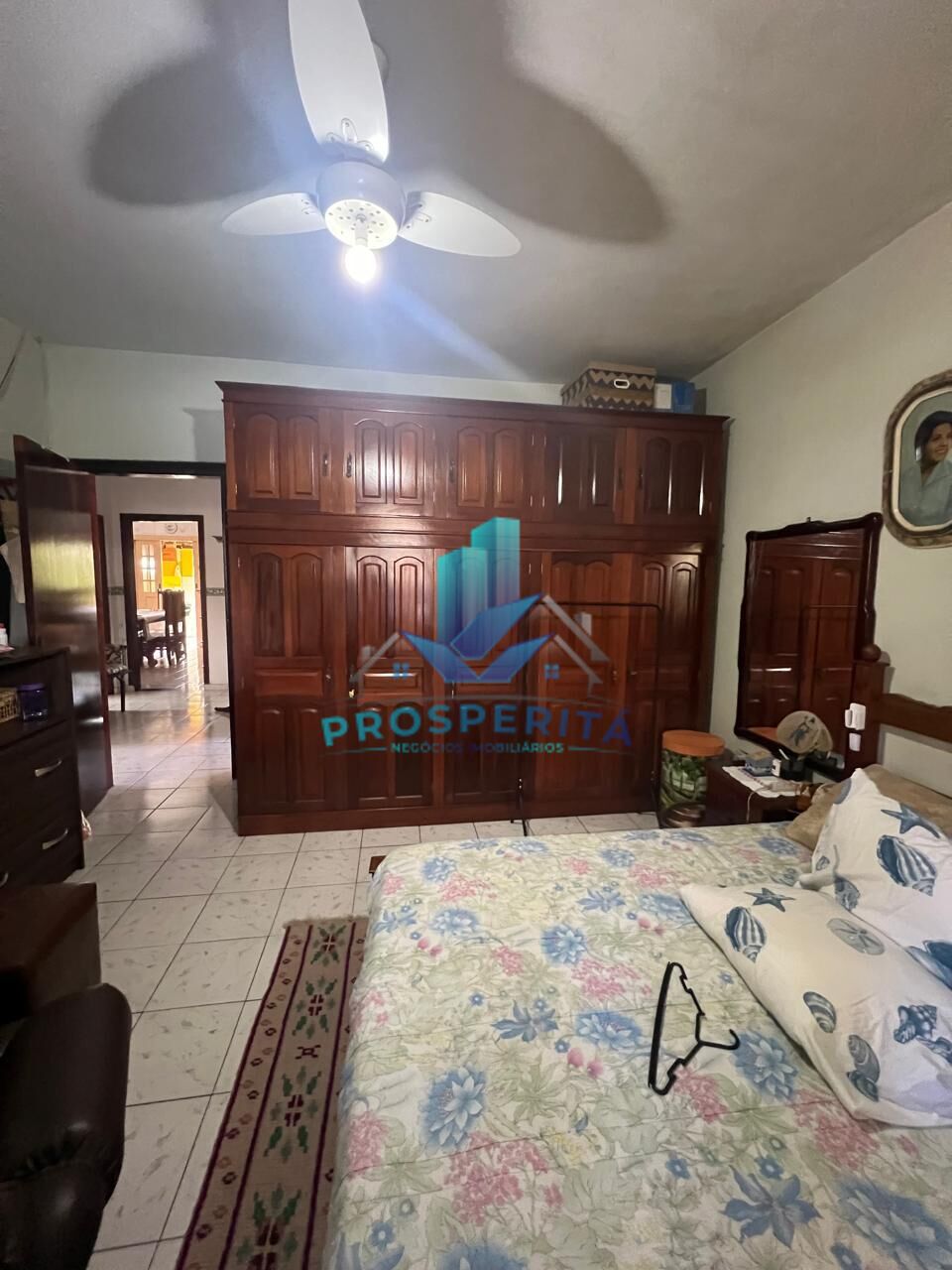 Casa, 3 quartos, 180 m² - Foto 16