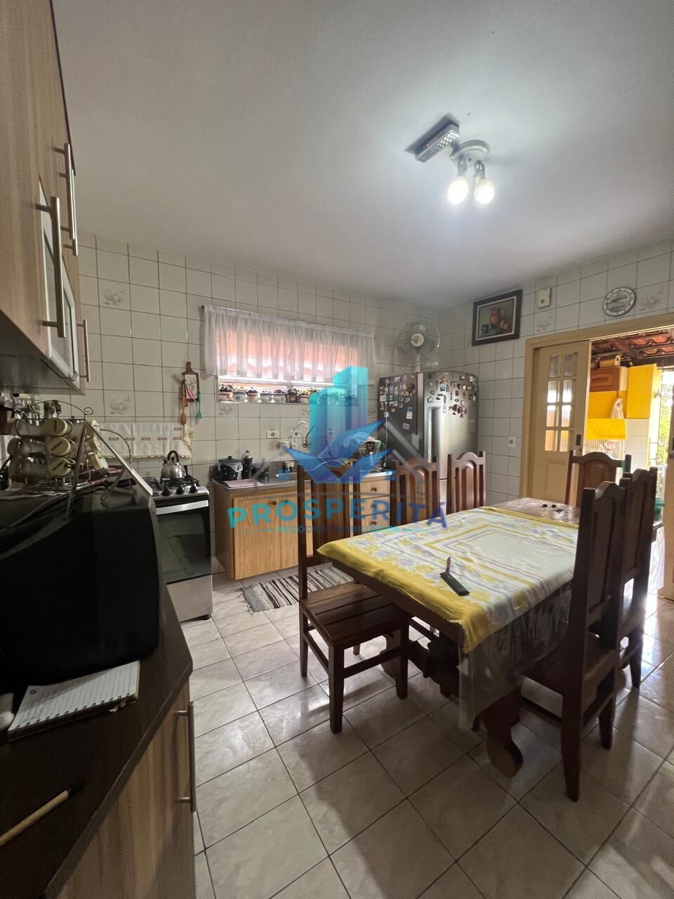 Casa, 3 quartos, 180 m² - Foto 8