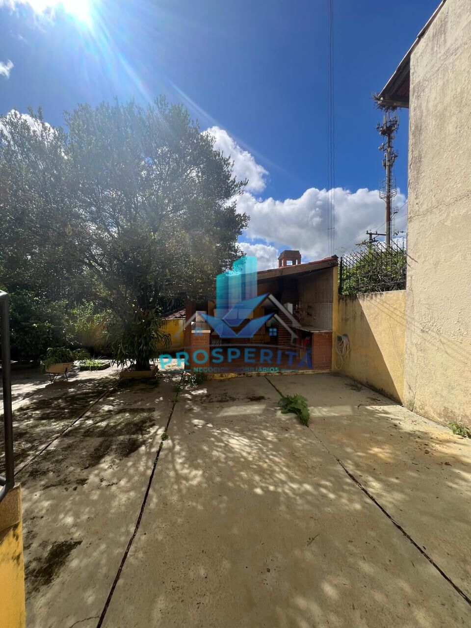 Casa, 3 quartos, 180 m² - Foto 2