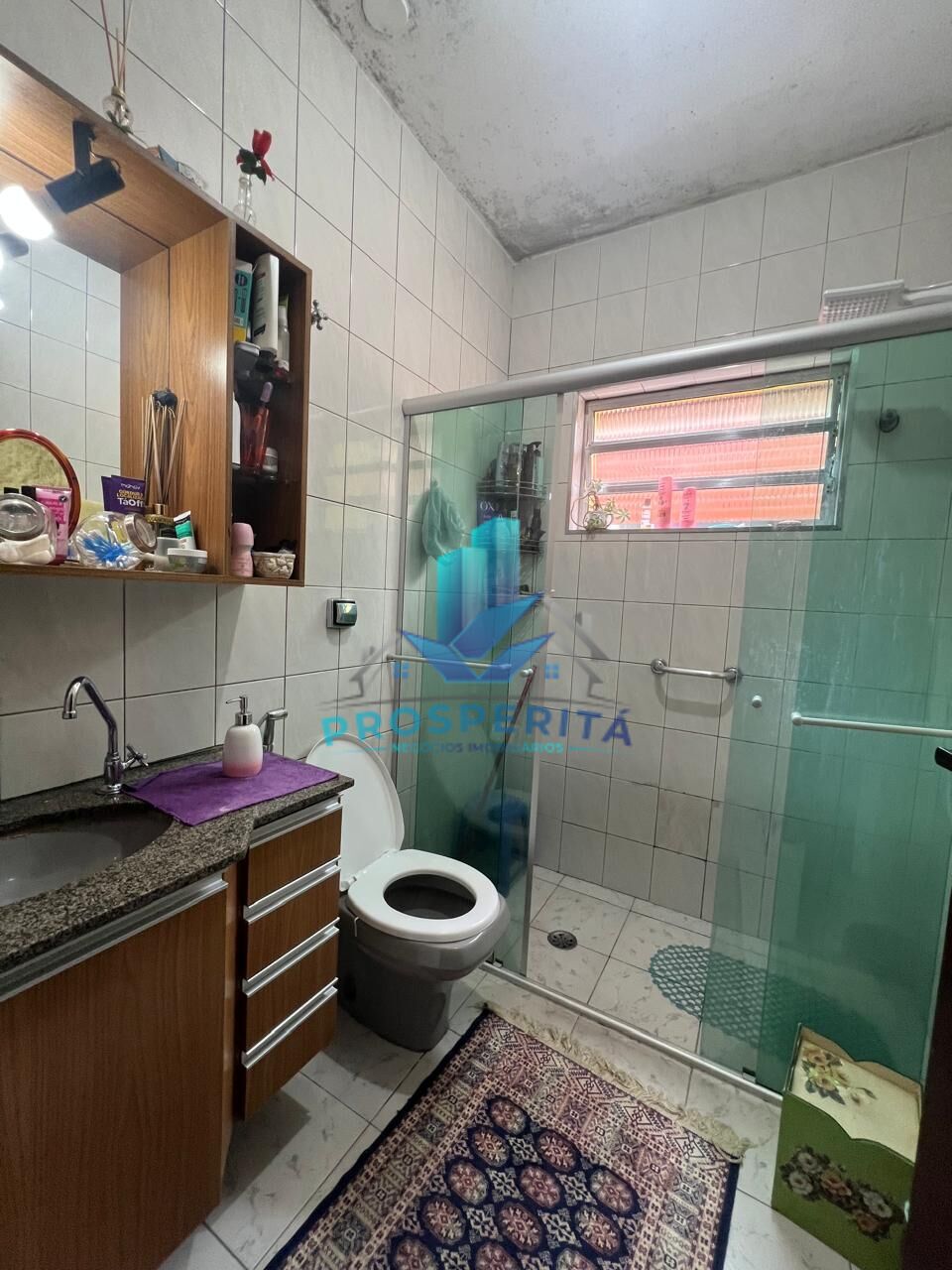 Casa, 3 quartos, 180 m² - Foto 13