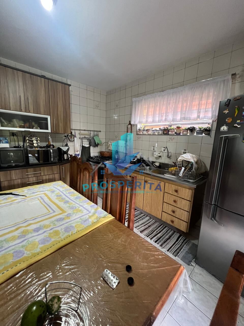 Casa, 3 quartos, 180 m² - Foto 7