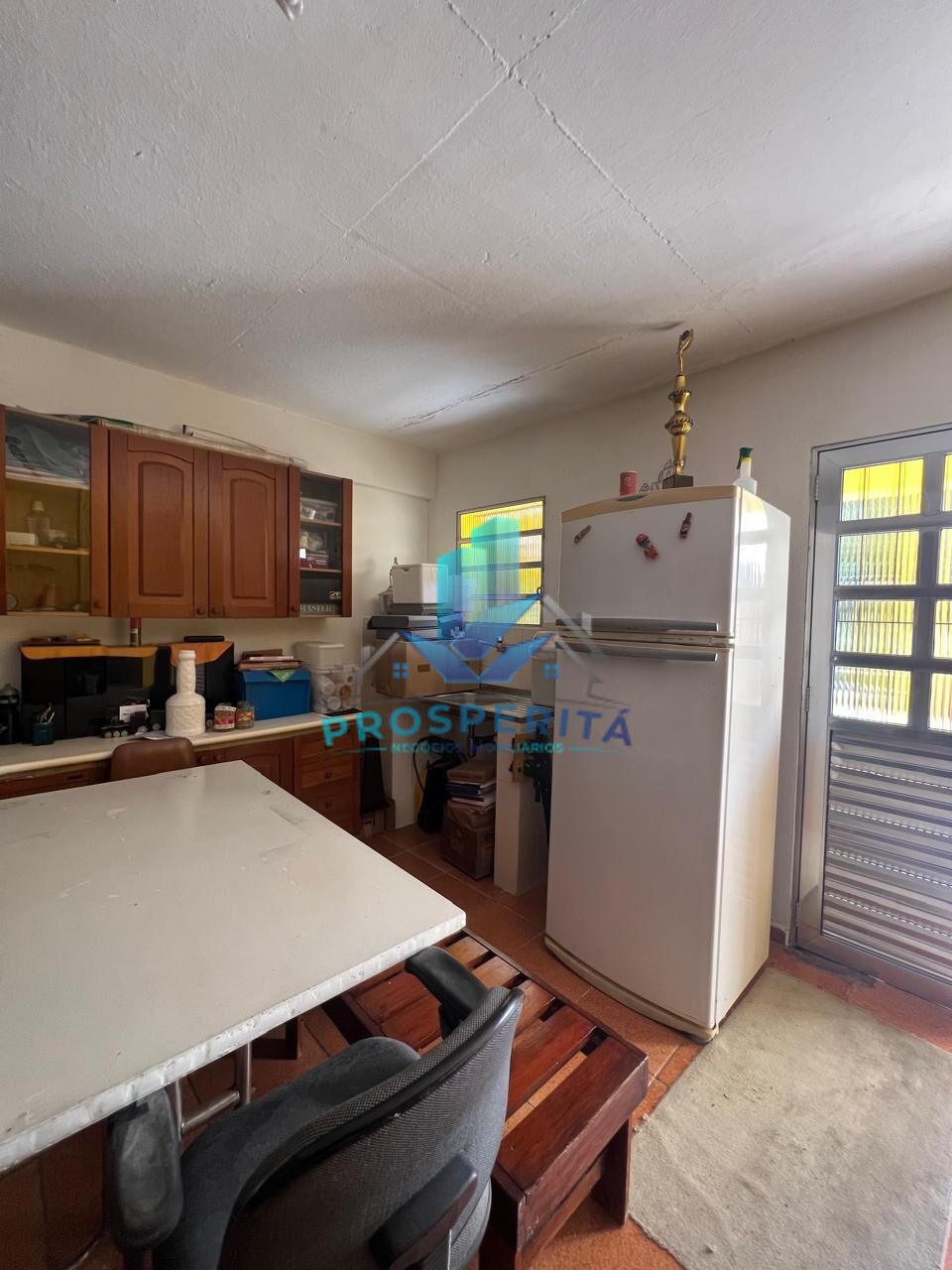 Casa, 3 quartos, 180 m² - Foto 9