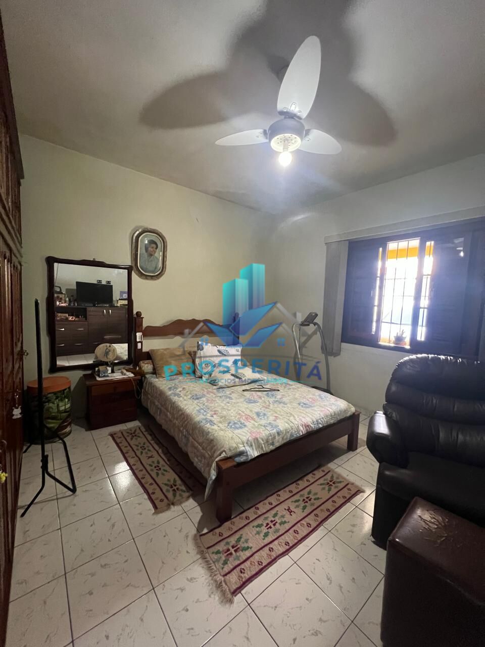 Casa, 3 quartos, 180 m² - Foto 12