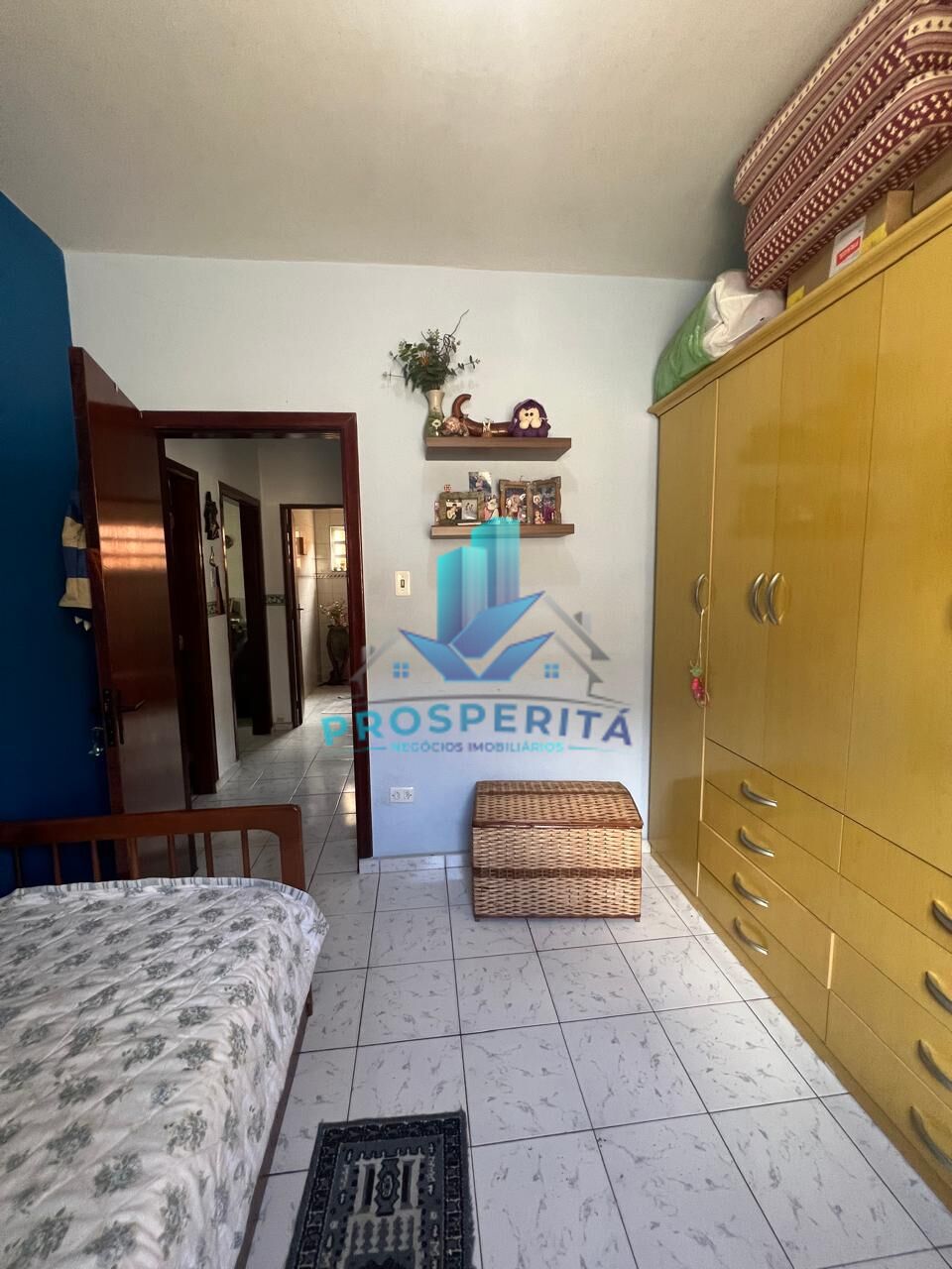 Casa, 3 quartos, 180 m² - Foto 14
