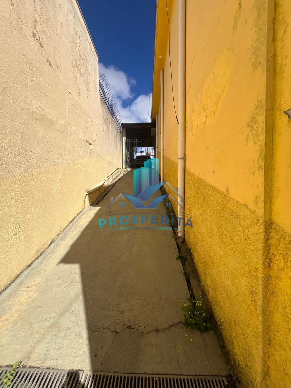 Casa, 3 quartos, 180 m² - Foto 21