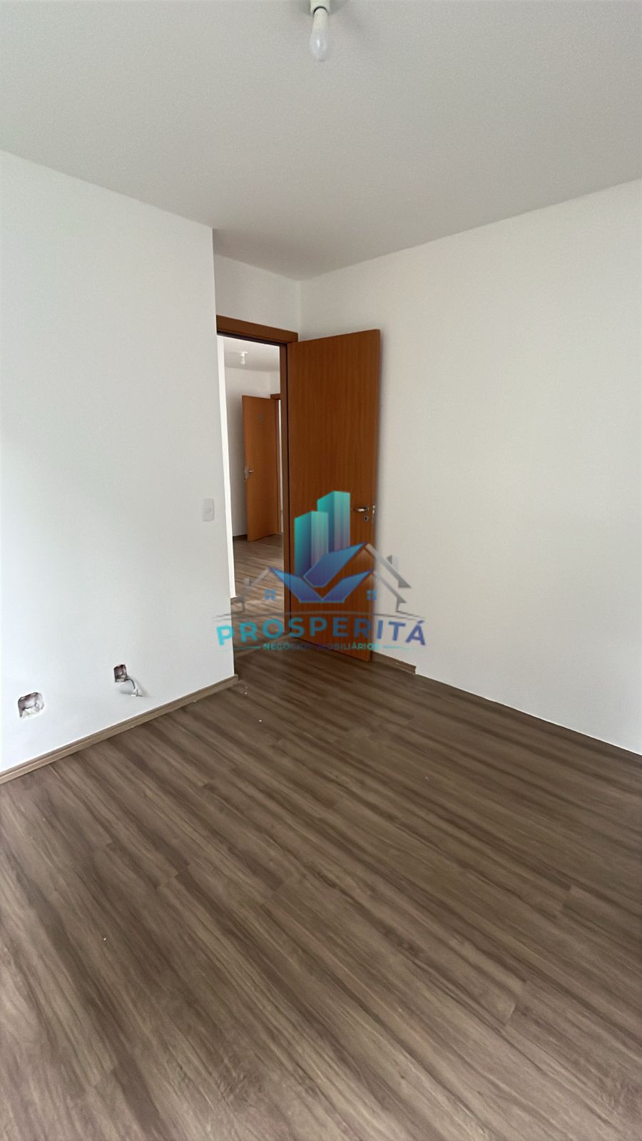 Apartamento, 2 quartos, 38 m² - Foto 10