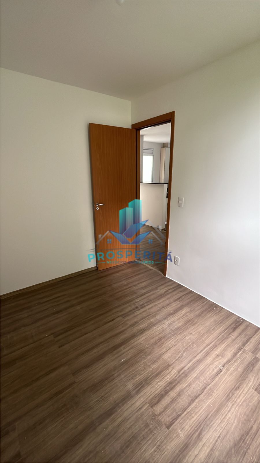 Apartamento, 2 quartos, 38 m² - Foto 11
