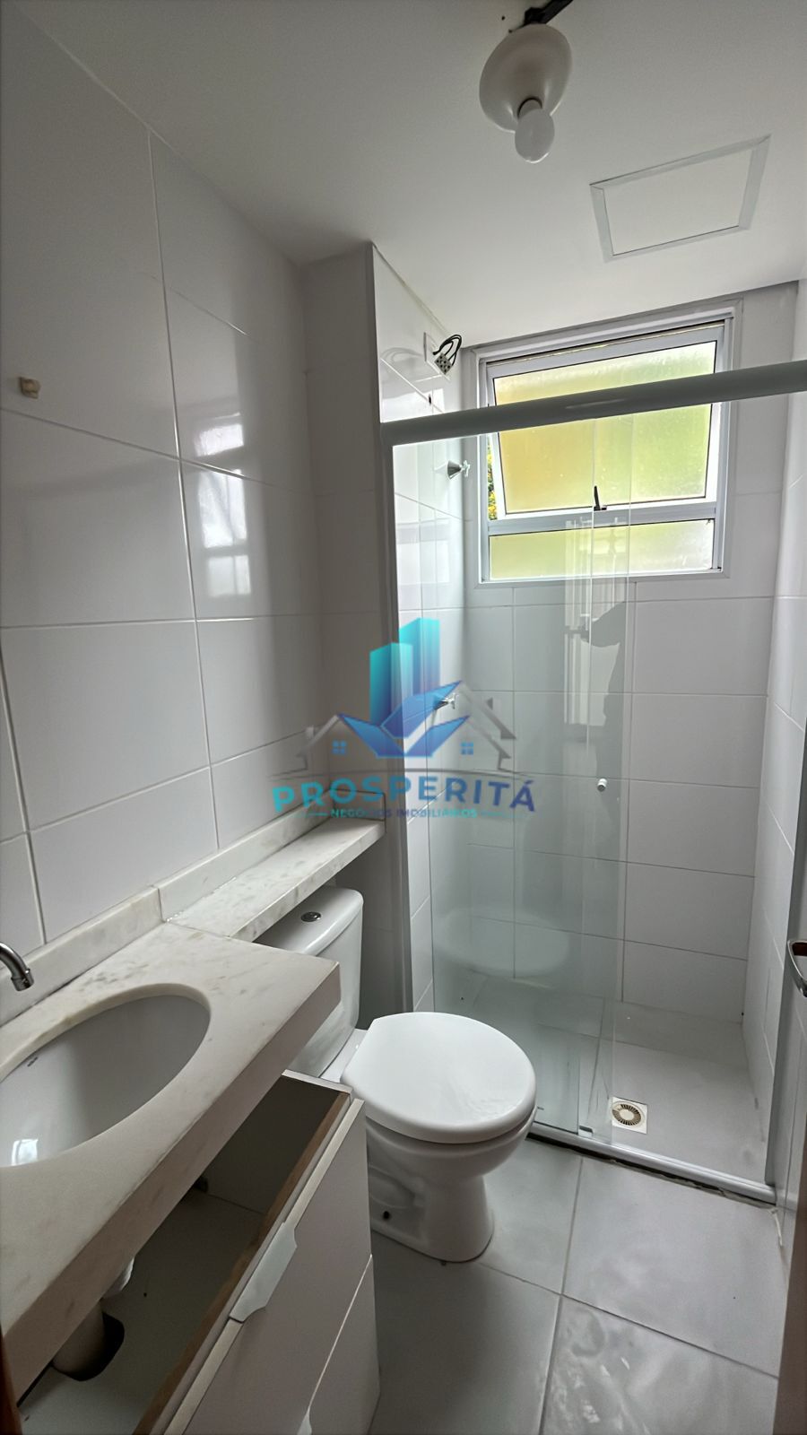 Apartamento, 2 quartos, 38 m² - Foto 8