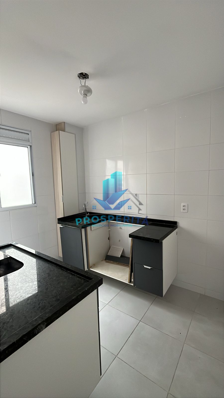 Apartamento, 2 quartos, 38 m² - Foto 6