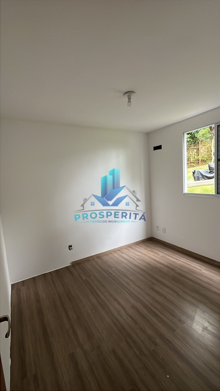 Apartamento, 2 quartos, 38 m² - Foto 5
