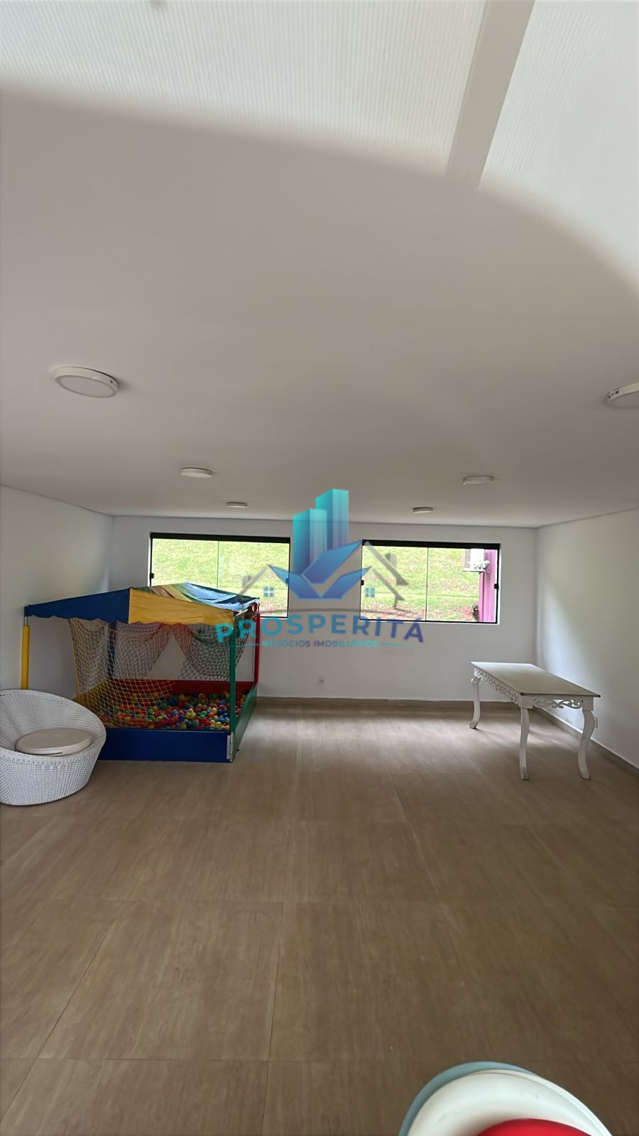 Apartamento, 2 quartos, 38 m² - Foto 13