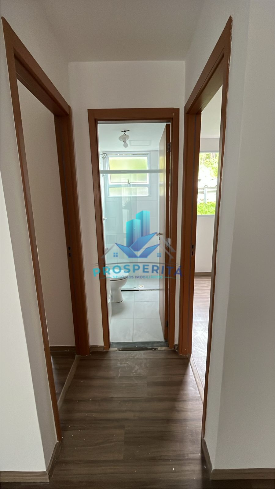 Apartamento, 2 quartos, 38 m² - Foto 7