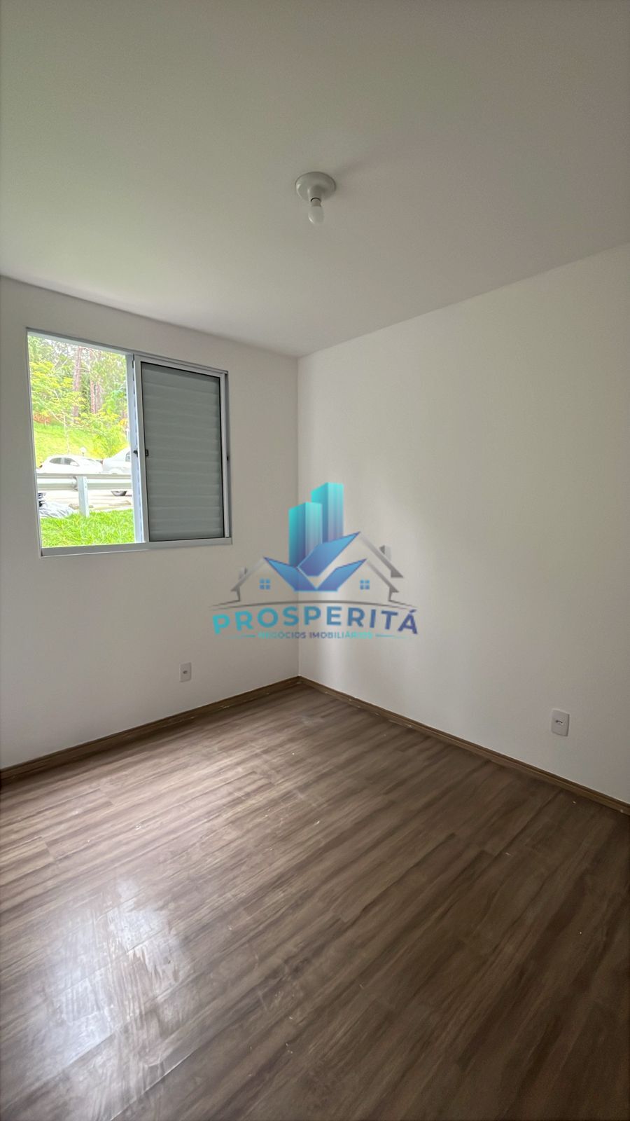 Apartamento, 2 quartos, 38 m² - Foto 9