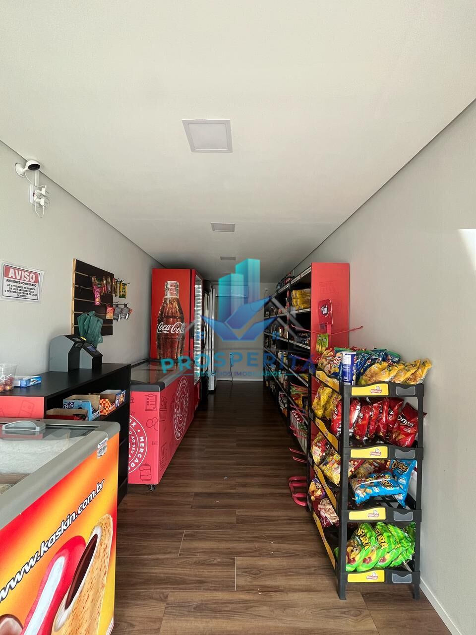 Apartamento, 2 quartos, 38 m² - Foto 14
