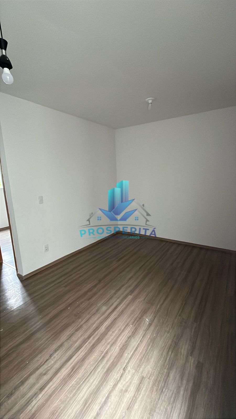 Apartamento, 2 quartos, 38 m² - Foto 12