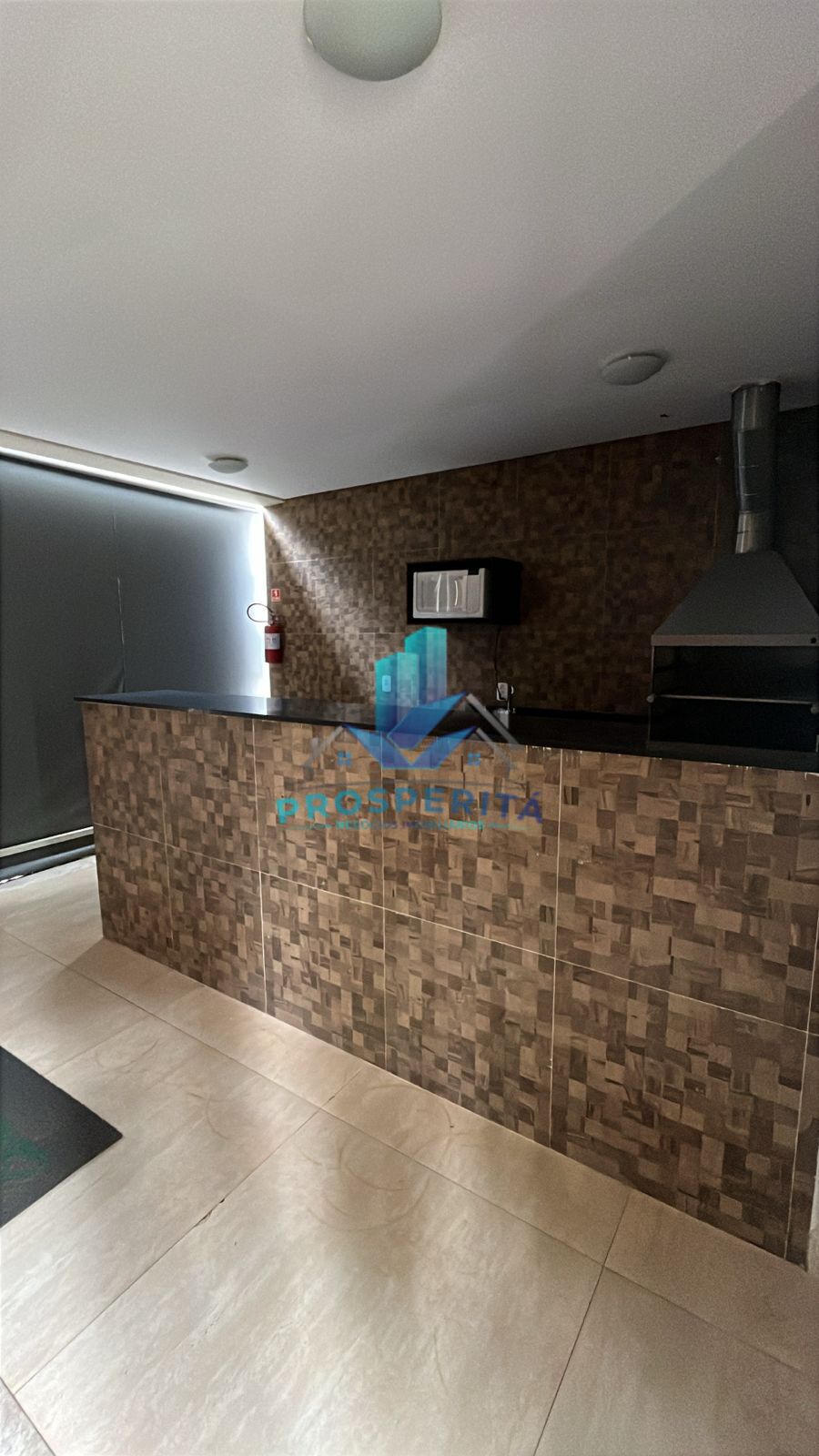 Apartamento, 2 quartos, 38 m² - Foto 16