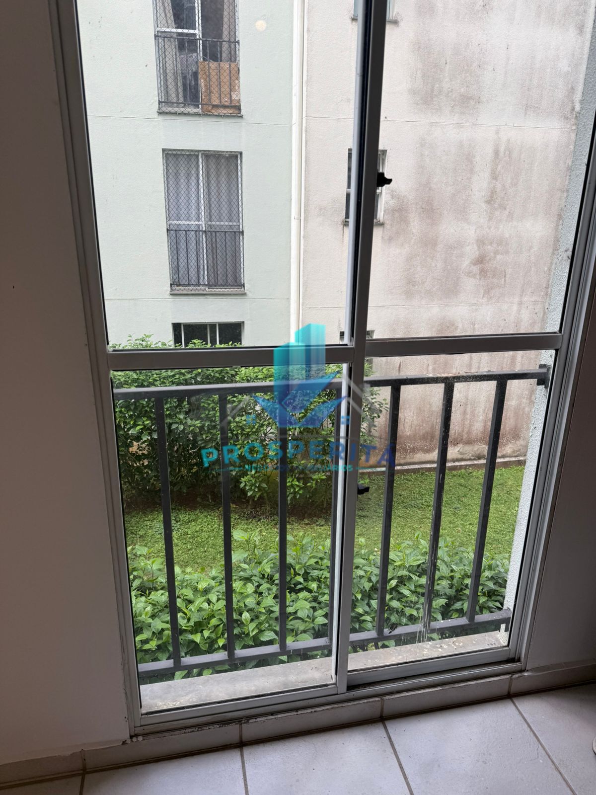 Apartamento para alugar com 2 quartos, 44m² - Foto 3