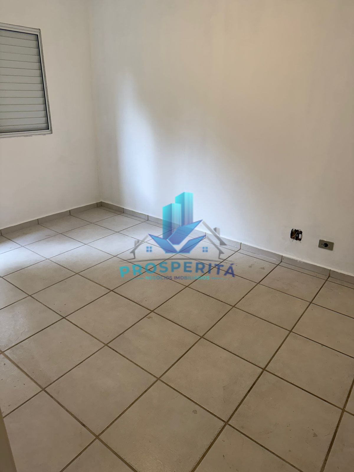 Apartamento para alugar com 2 quartos, 44m² - Foto 8