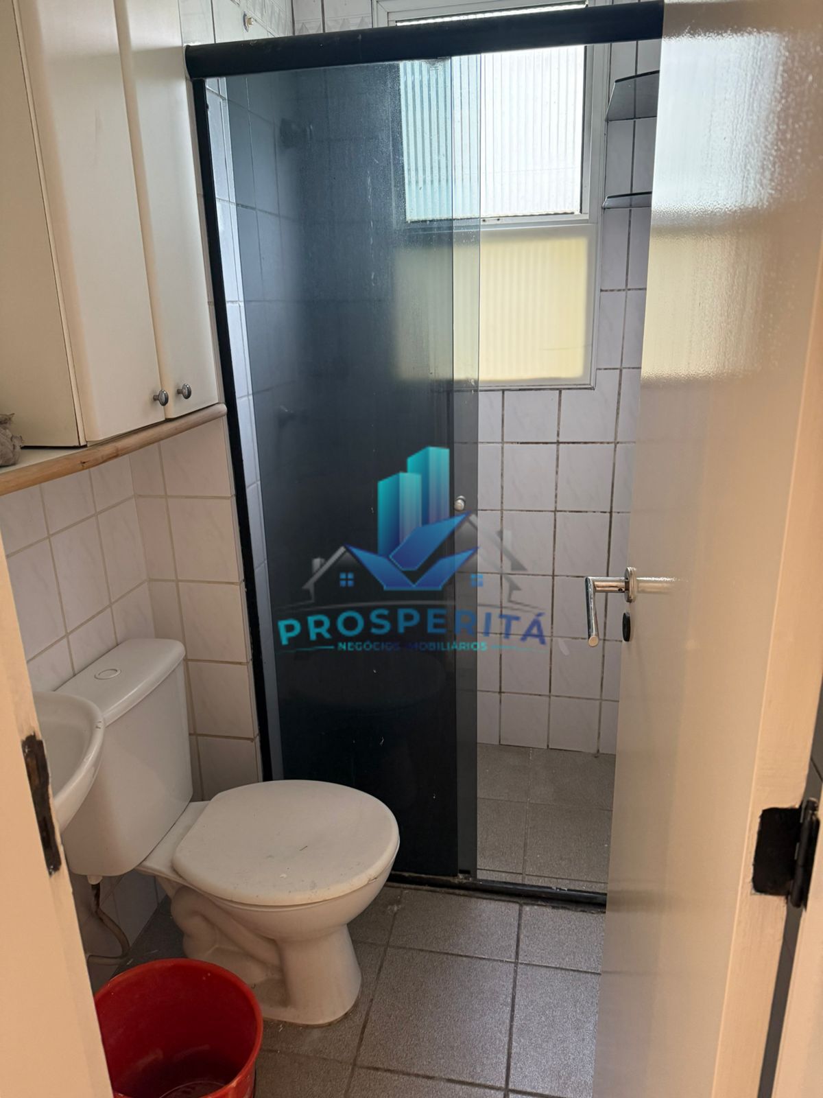 Apartamento para alugar com 2 quartos, 44m² - Foto 6