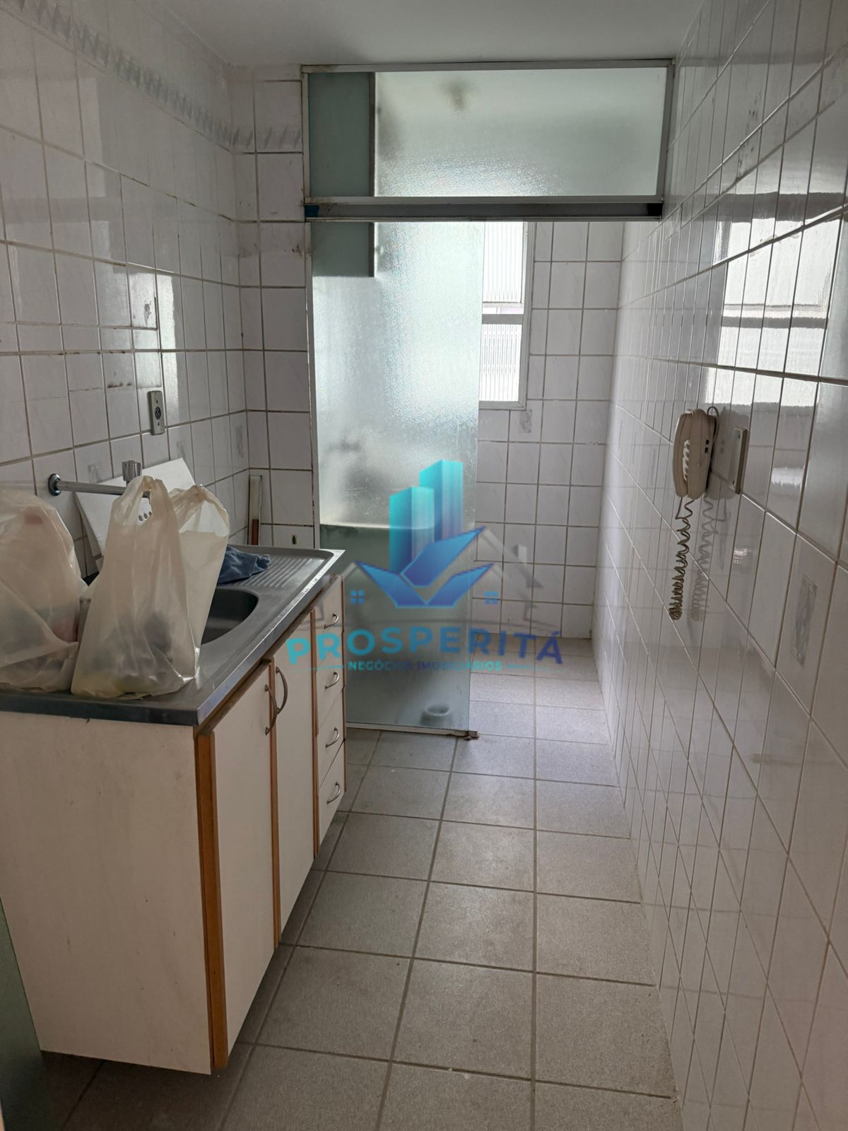 Apartamento para alugar com 2 quartos, 44m² - Foto 4