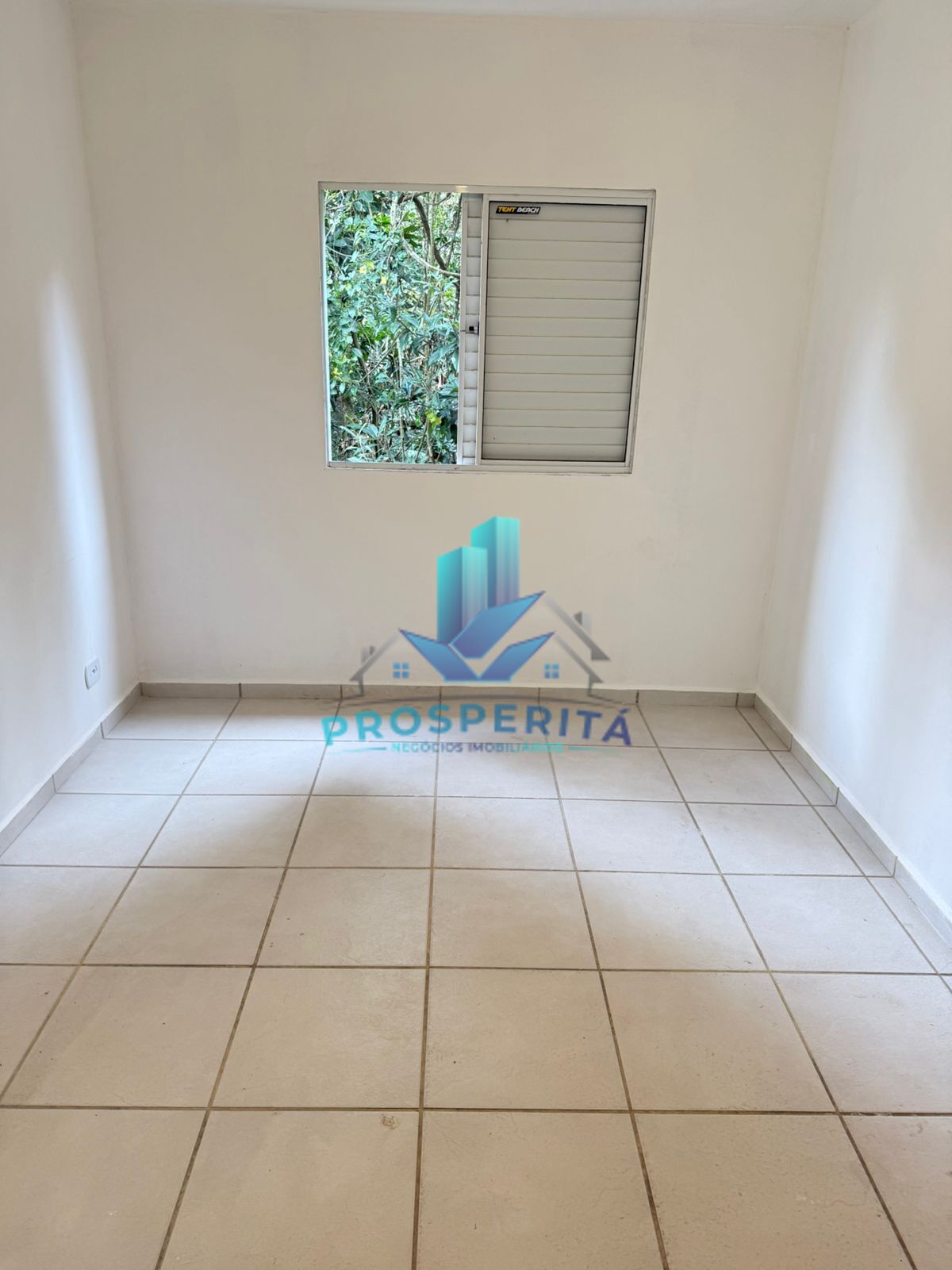 Apartamento para alugar com 2 quartos, 44m² - Foto 9