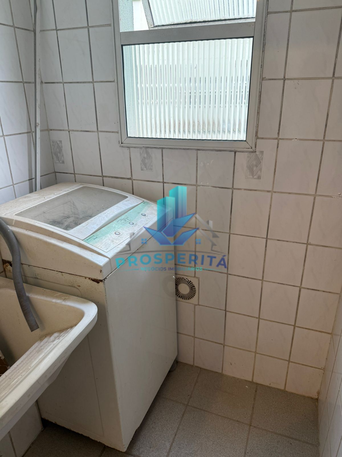 Apartamento para alugar com 2 quartos, 44m² - Foto 5