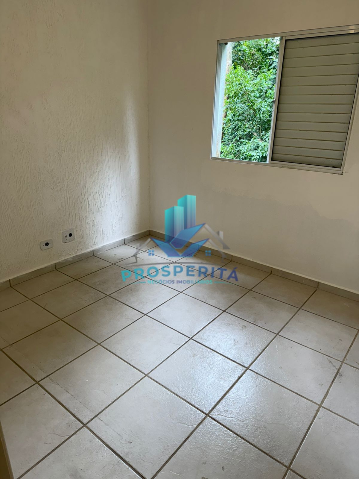Apartamento para alugar com 2 quartos, 44m² - Foto 7