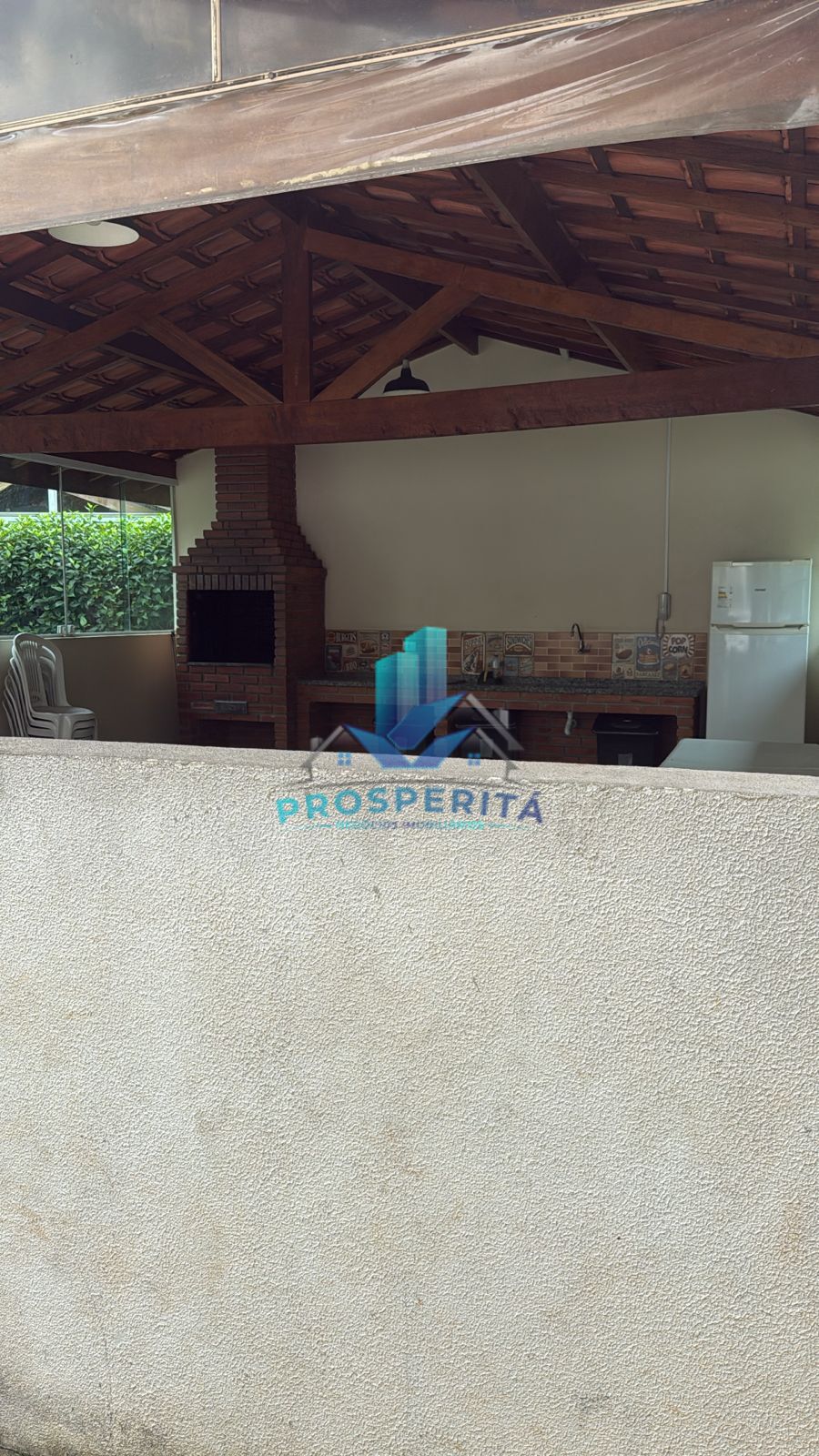 Apartamento para alugar com 2 quartos, 44m² - Foto 13