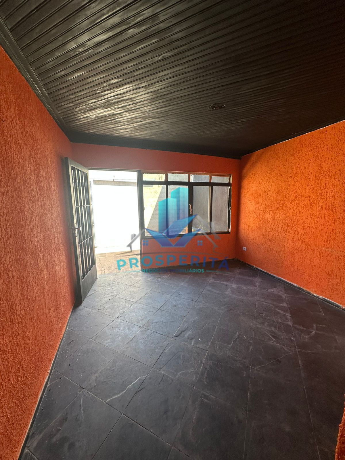 Casa para alugar, 60m² - Foto 4