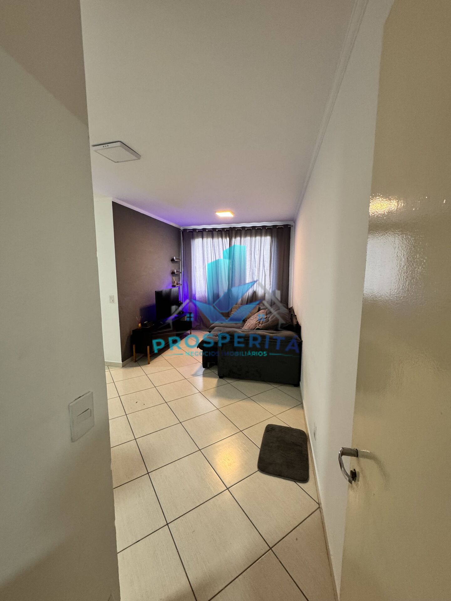 Apartamento para alugar com 3 quartos, 70m² - Foto 7