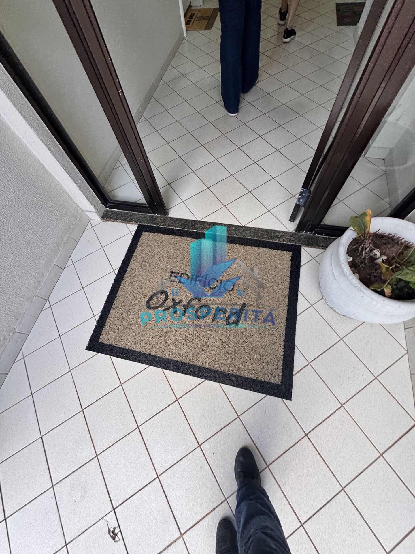 Apartamento para alugar com 3 quartos, 70m² - Foto 4