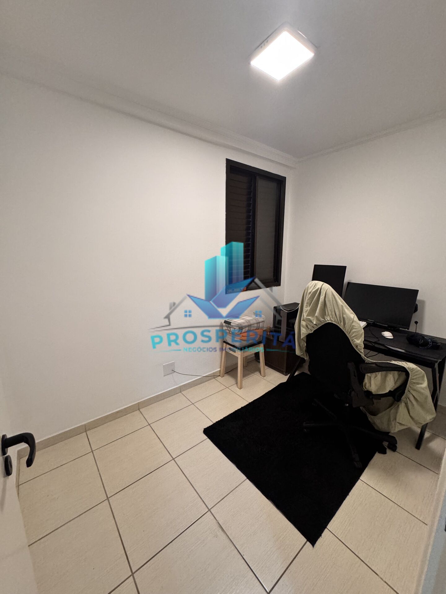 Apartamento para alugar com 3 quartos, 70m² - Foto 19