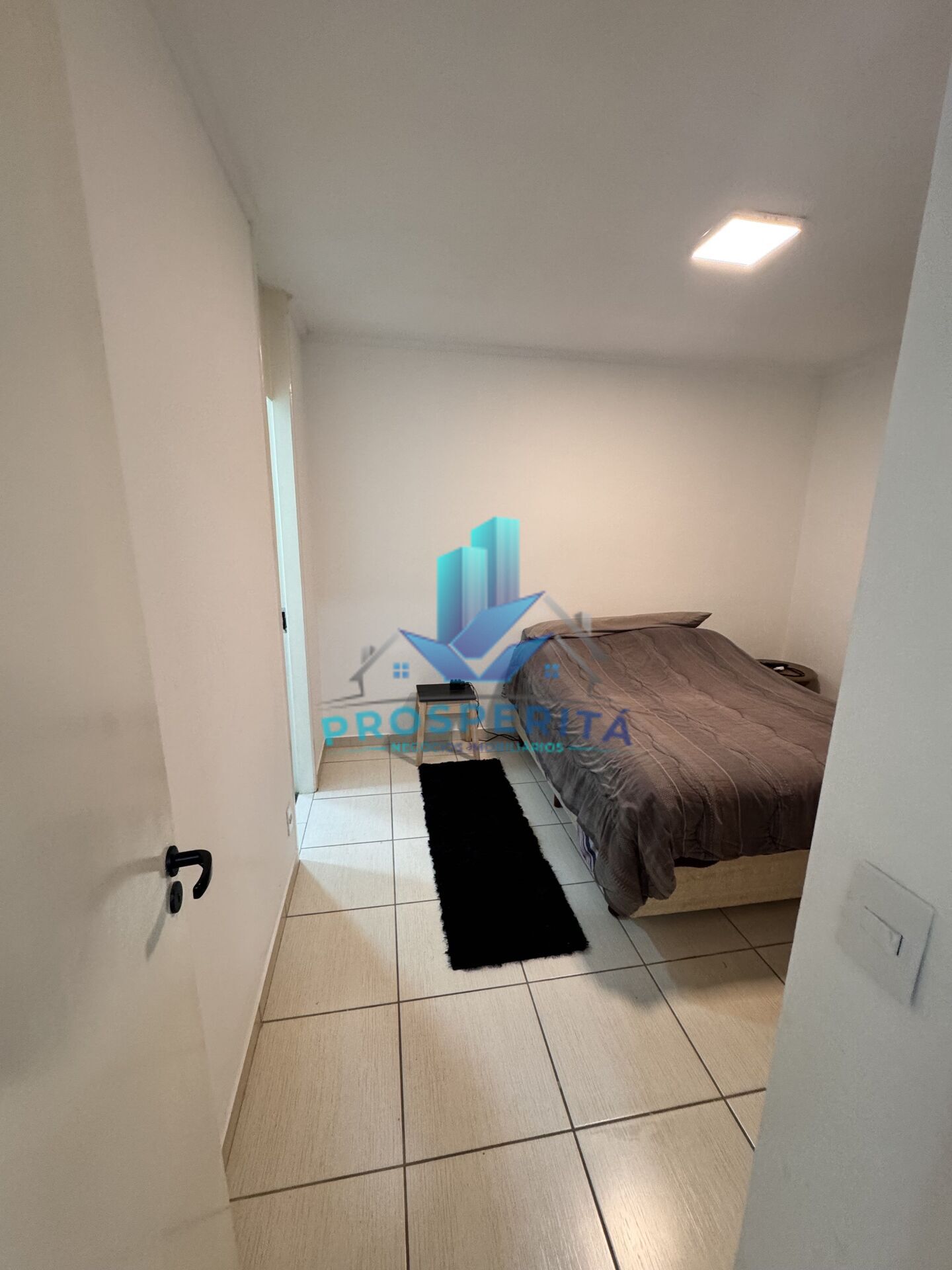 Apartamento para alugar com 3 quartos, 70m² - Foto 21